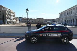 Ancona – Sicurezza stradale, intensificati i controlli dei carabinieri nel week end